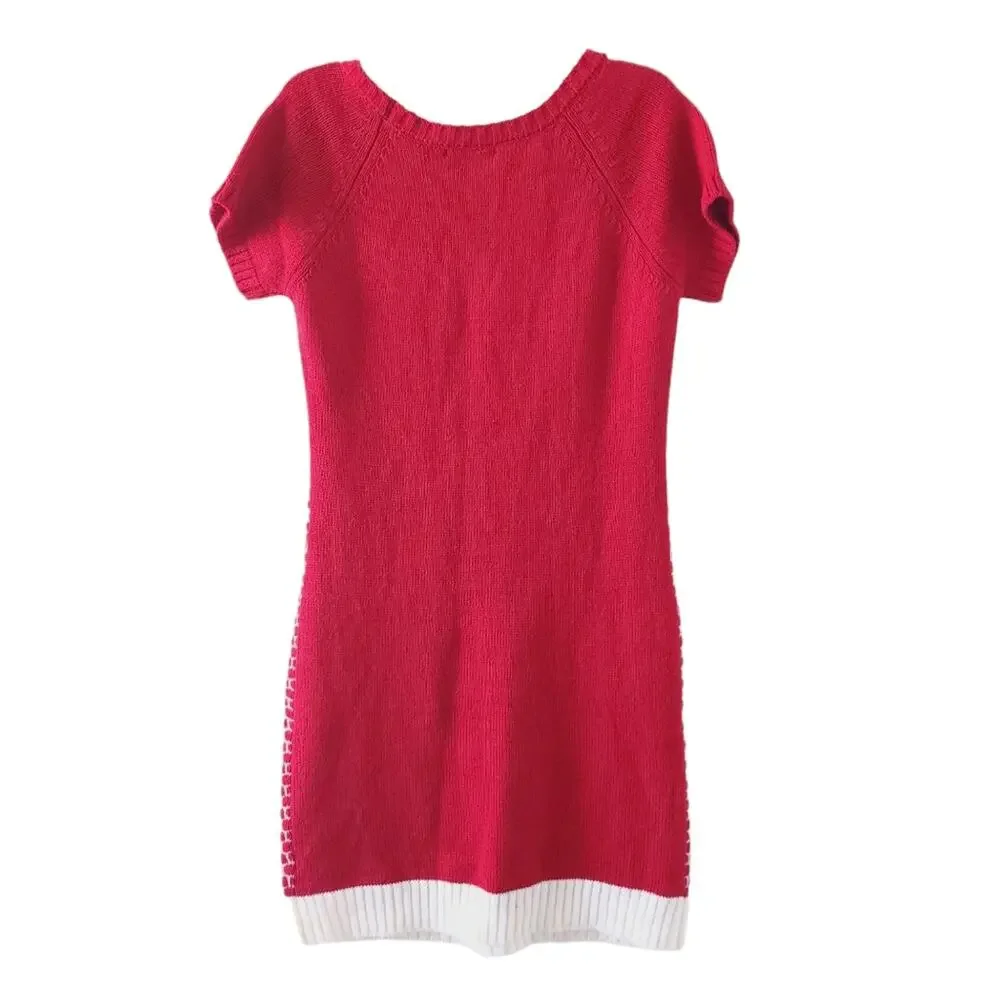 made for me to look amazing dress medium length